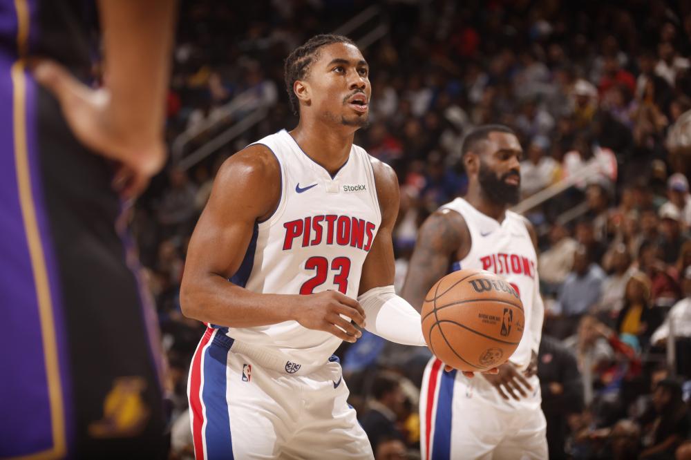 选手因为游 选手因为游