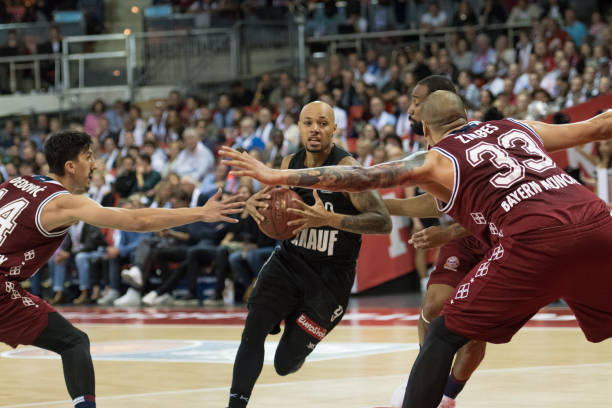 获得了较高 获得了较高