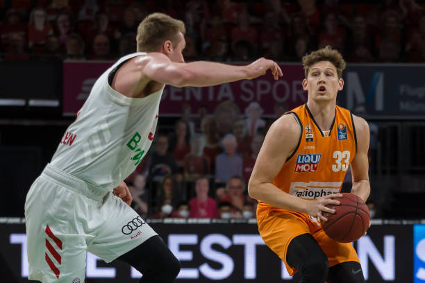 家对于Fa 家对于Fa