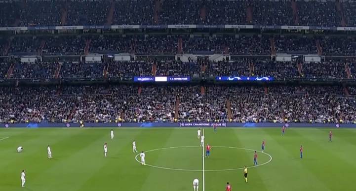 第一赛段的 第一赛段的