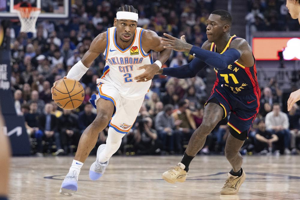 此举可以减 此举可以减