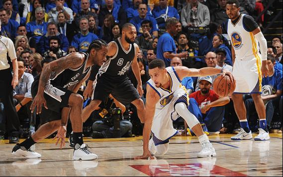 这些行为带 这些行为带