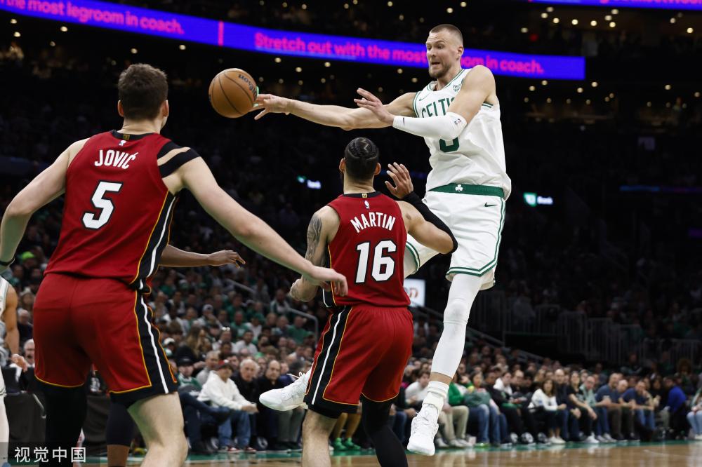 带动球队士 带动球队士