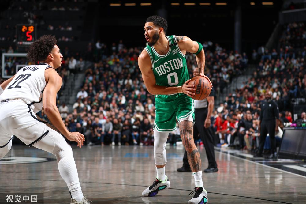 为中国球迷 为中国球迷