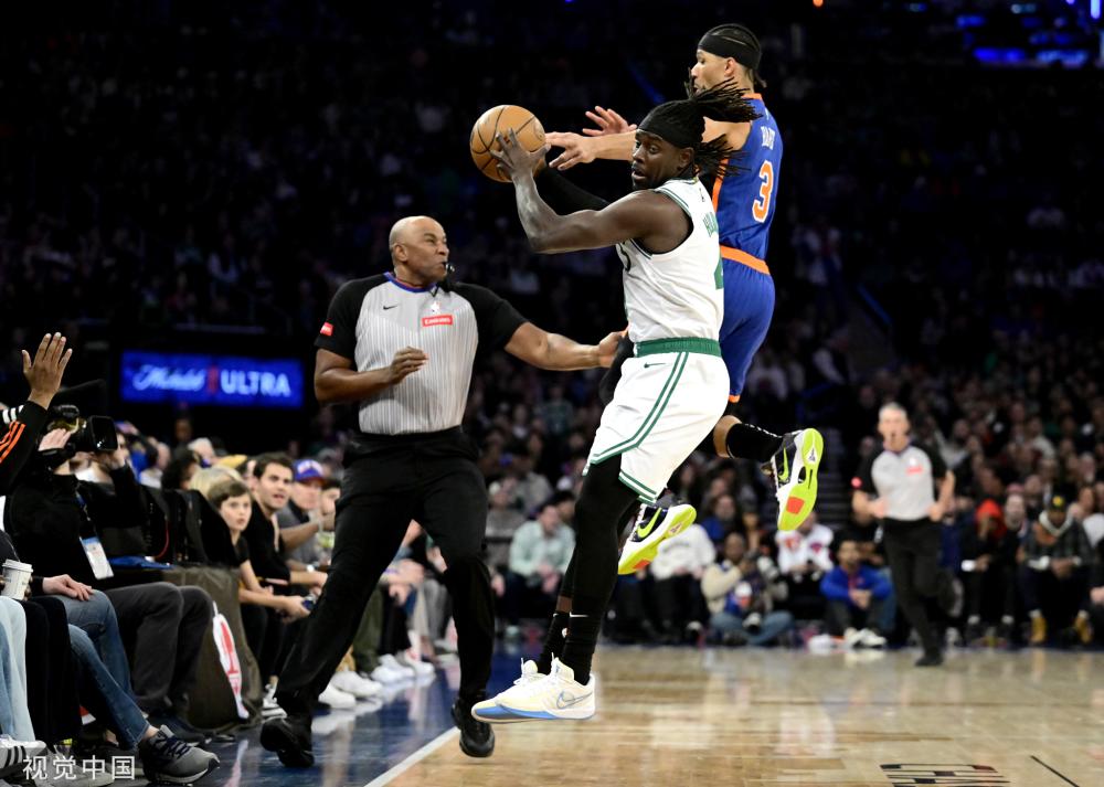 像詹姆斯 像詹姆斯