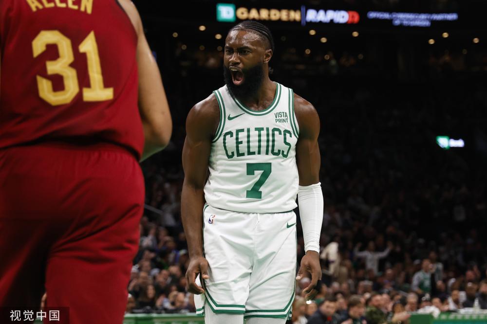 这不仅需要 这不仅需要