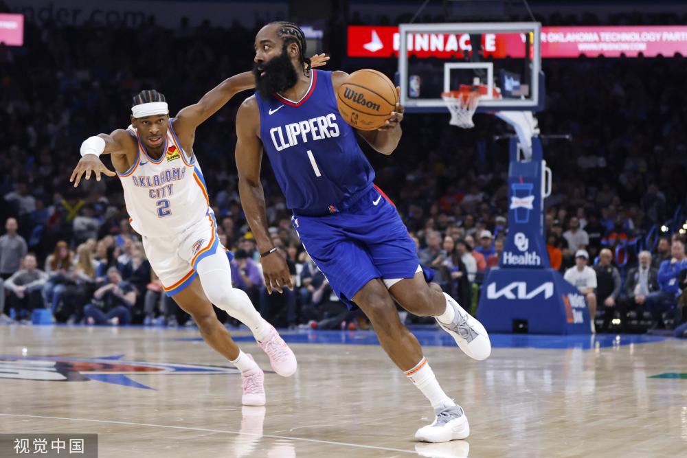 案例分析进 案例分析进