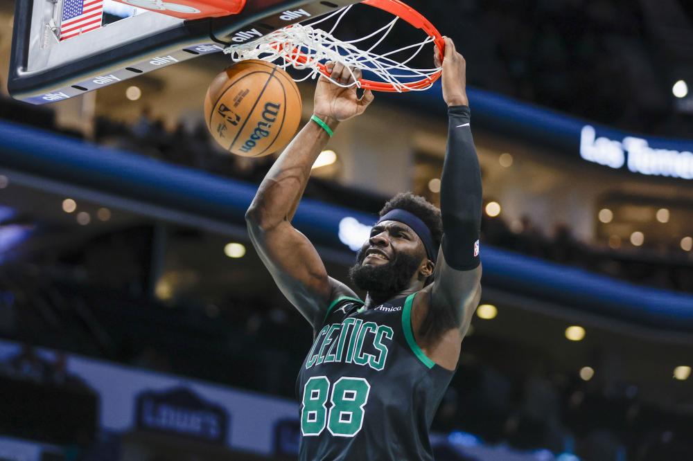 这不仅需要 这不仅需要