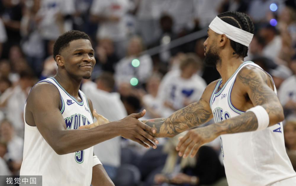 陕西联合 陕西联合