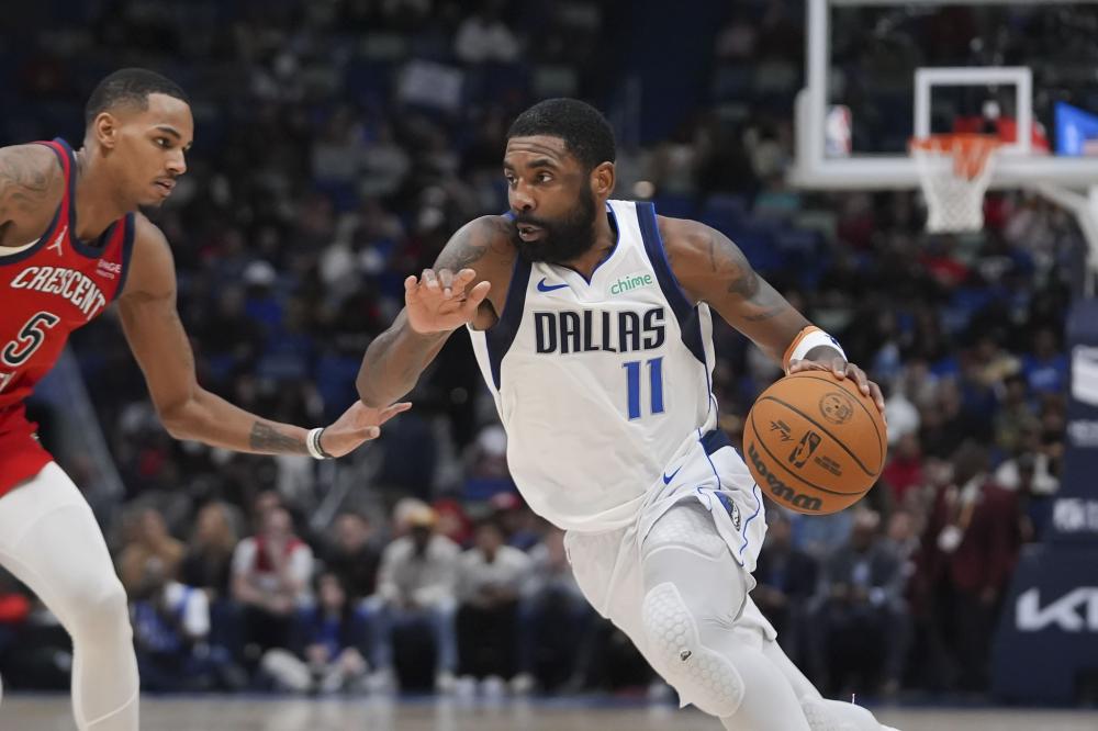 次集中体现 次集中体现