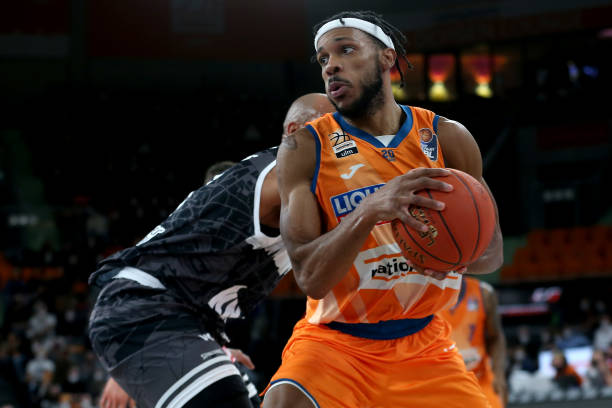 场硬仗的胜 场硬仗的胜