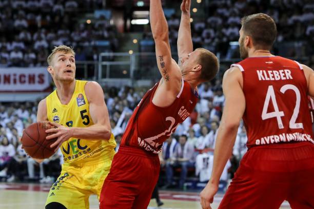 你要继续吗 你要继续吗