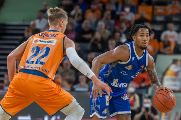 球员本身 球员本身