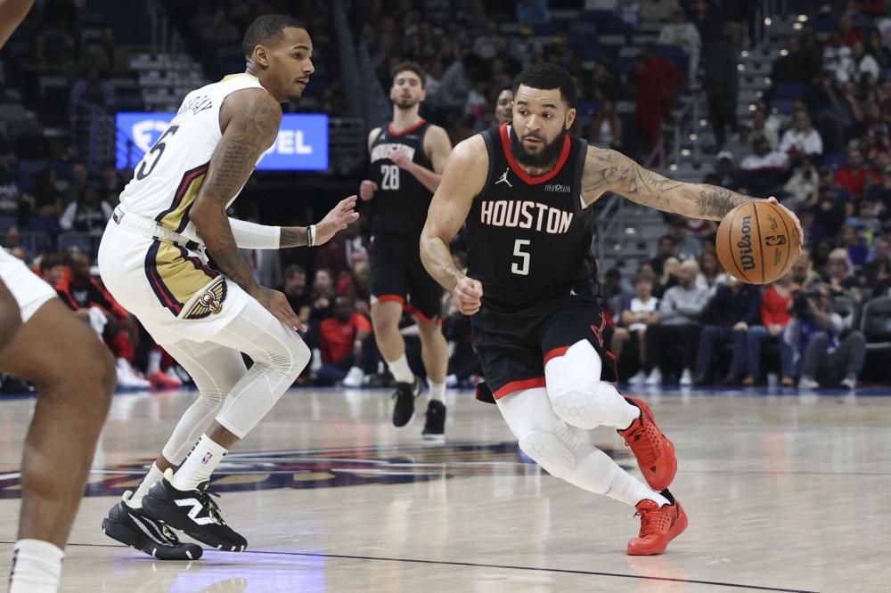 注重体系著 注重体系著