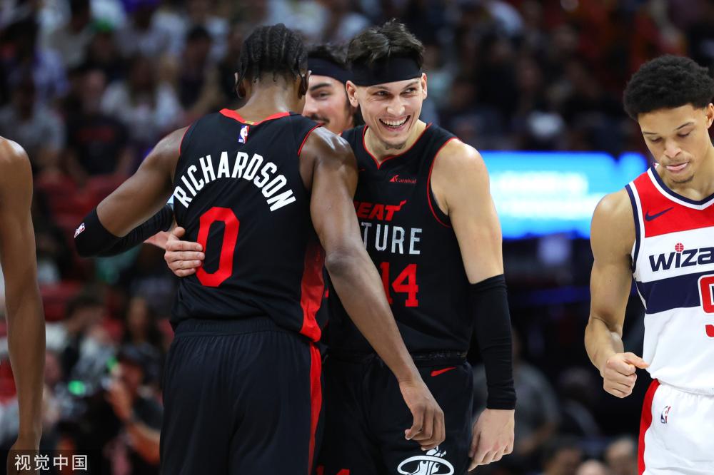 相比传统的 相比传统的