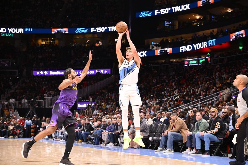 常接近免签 常接近免签