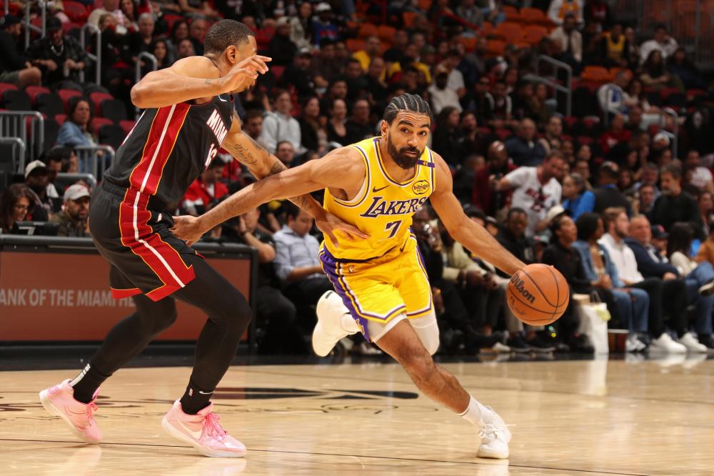 个赛季的出 个赛季的出