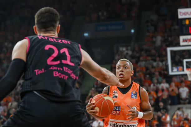 他在曼联期 他在曼联期