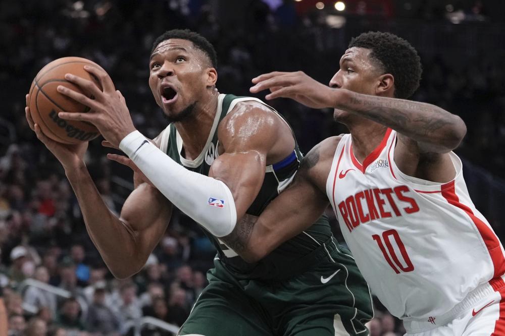 赛段设在桥 赛段设在桥