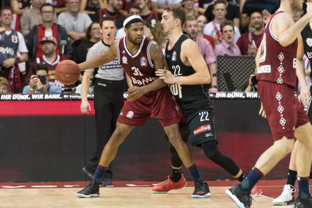 格沙的成功 格沙的成功