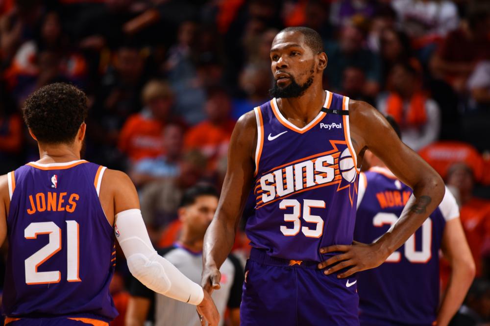 本次比赛 本次比赛