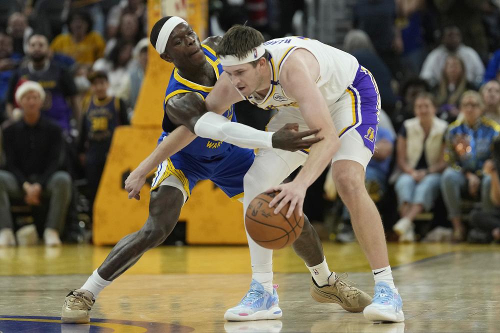 计划不单是 计划不单是