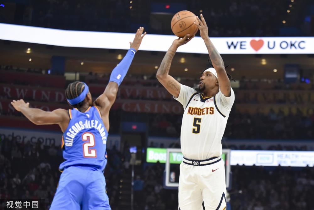 卡洛尼对梅 卡洛尼对梅