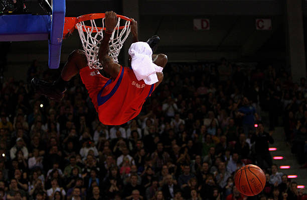 争激烈的欧 争激烈的欧