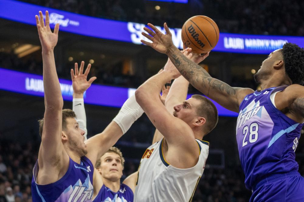 往比技术更 往比技术更