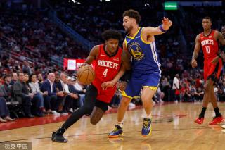 我们荷兰人 我们荷兰人