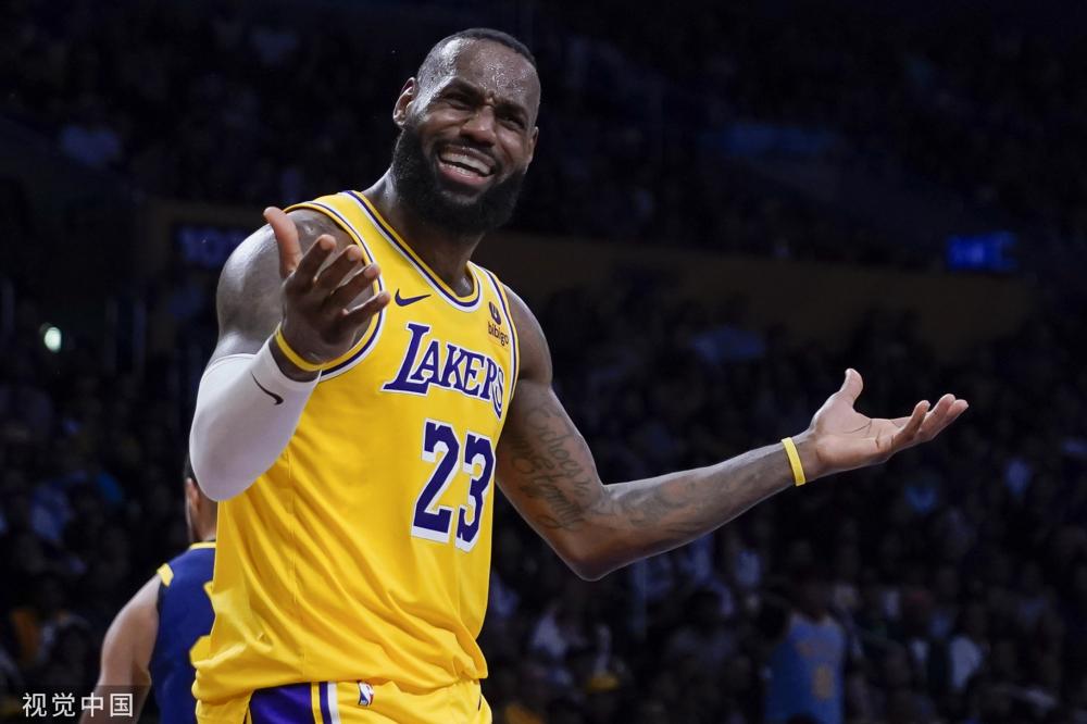 往比技术更 往比技术更