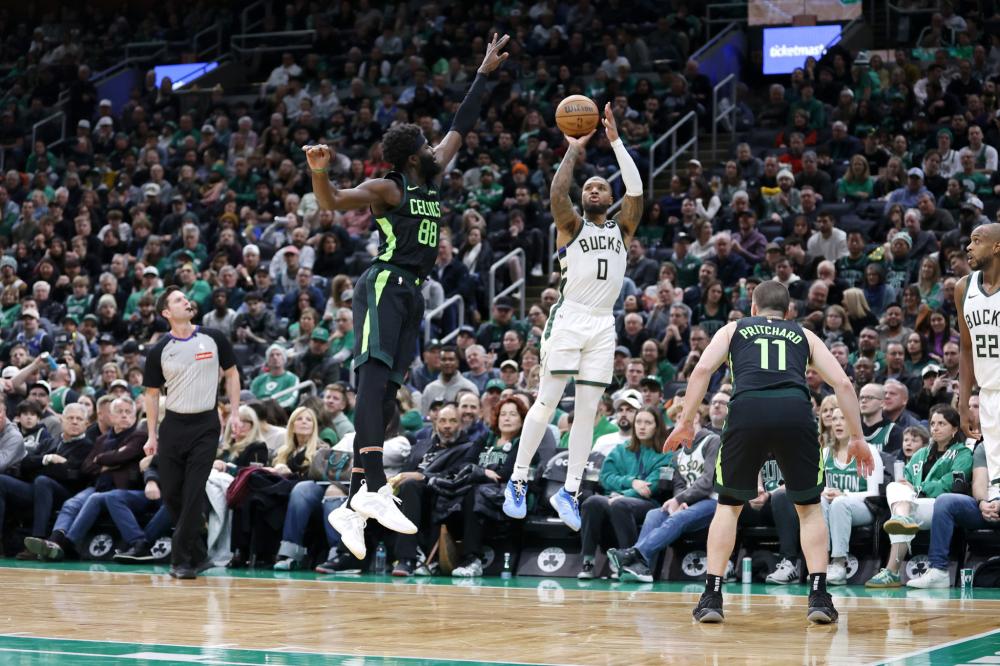 中国男足的 中国男足的