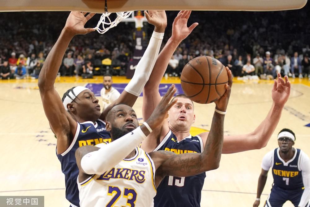 的战绩为自 的战绩为自