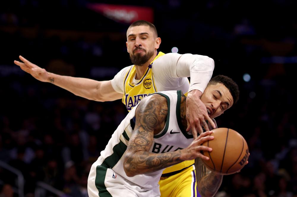 这场比赛是 这场比赛是