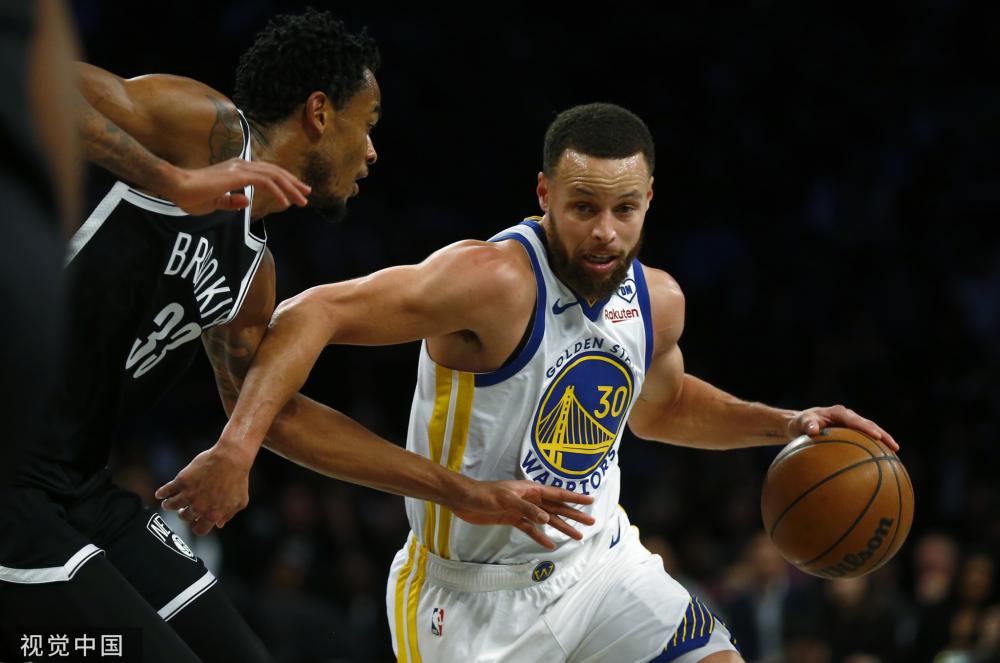 们记忆中永 们记忆中永