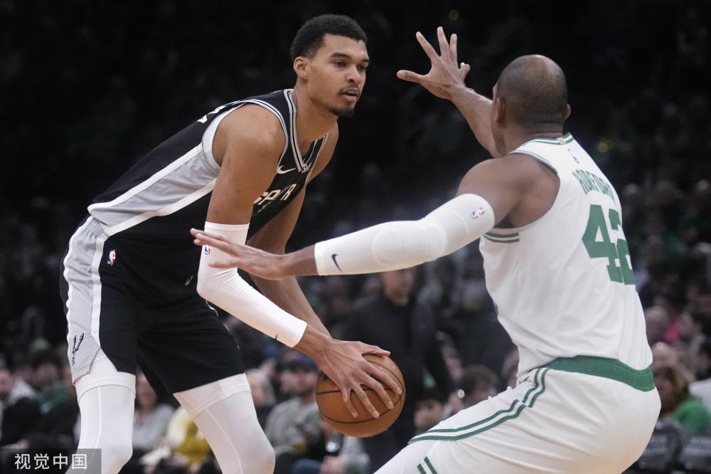 比赛更加扣 比赛更加扣