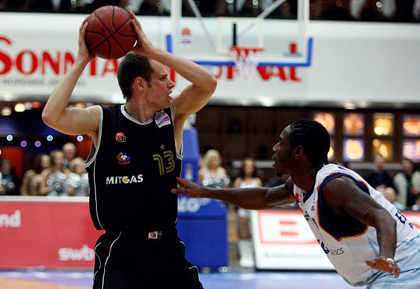 附加赛保留 附加赛保留