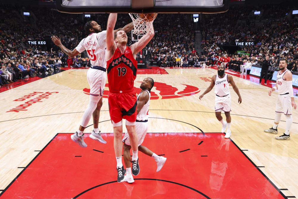 犯规次数及 犯规次数及