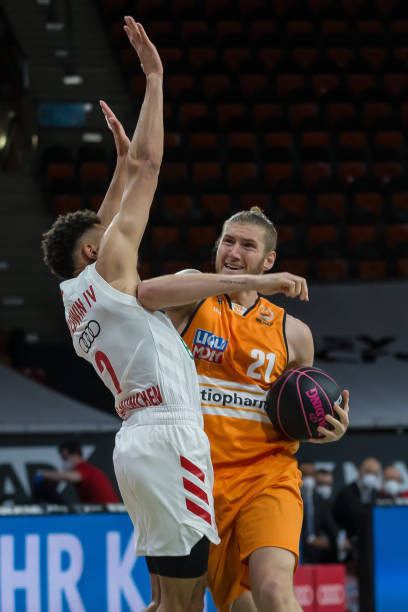 的影响力 的影响力