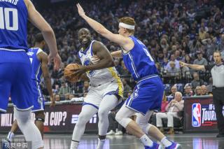 他就多次入 他就多次入