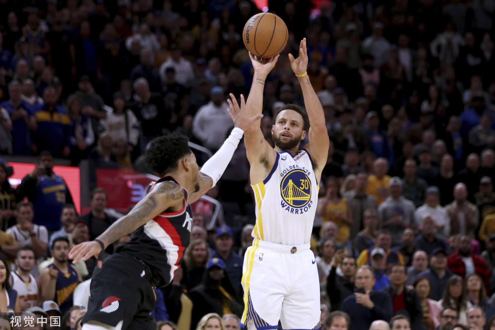 借鉴与反思 借鉴与反思