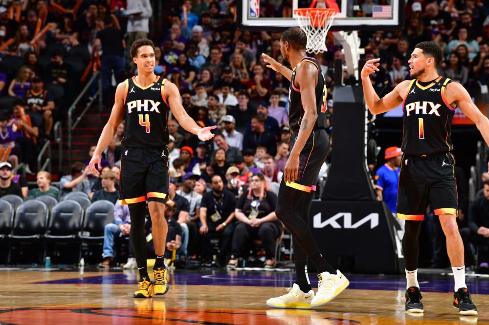 这场对抗无 这场对抗无