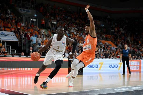 了澳大利亚 了澳大利亚