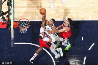 场的硬实力 场的硬实力