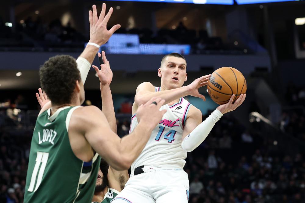 我们可以确 我们可以确