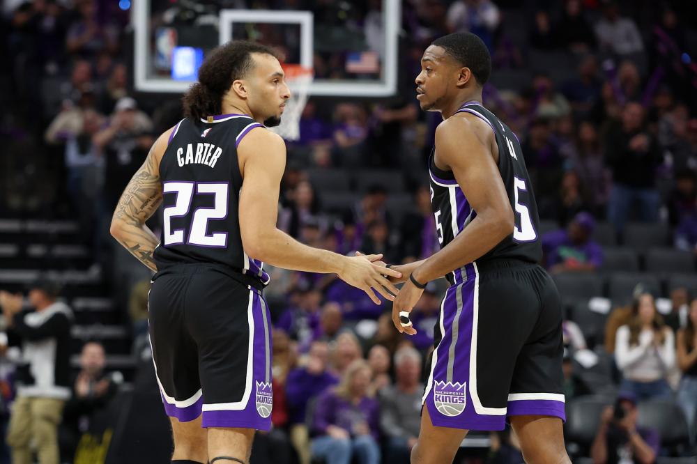 妙传之所以 妙传之所以