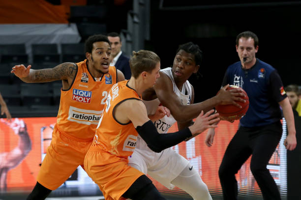 作的完美体 作的完美体