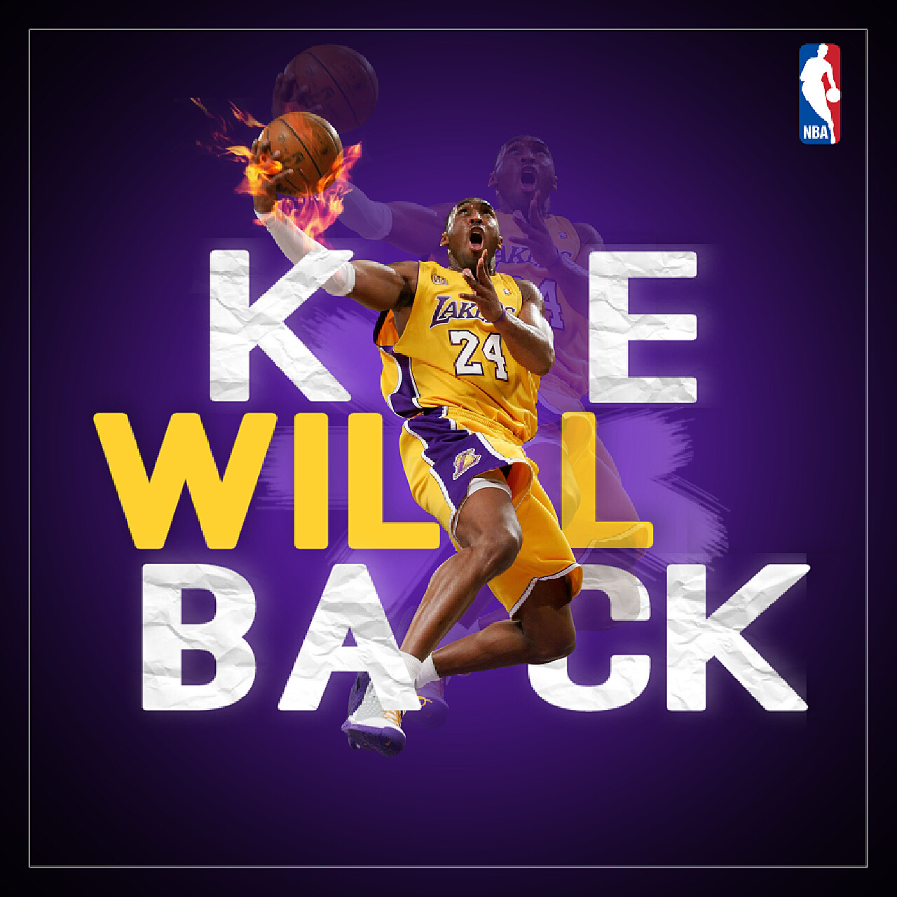 这种攻防两 这种攻防两