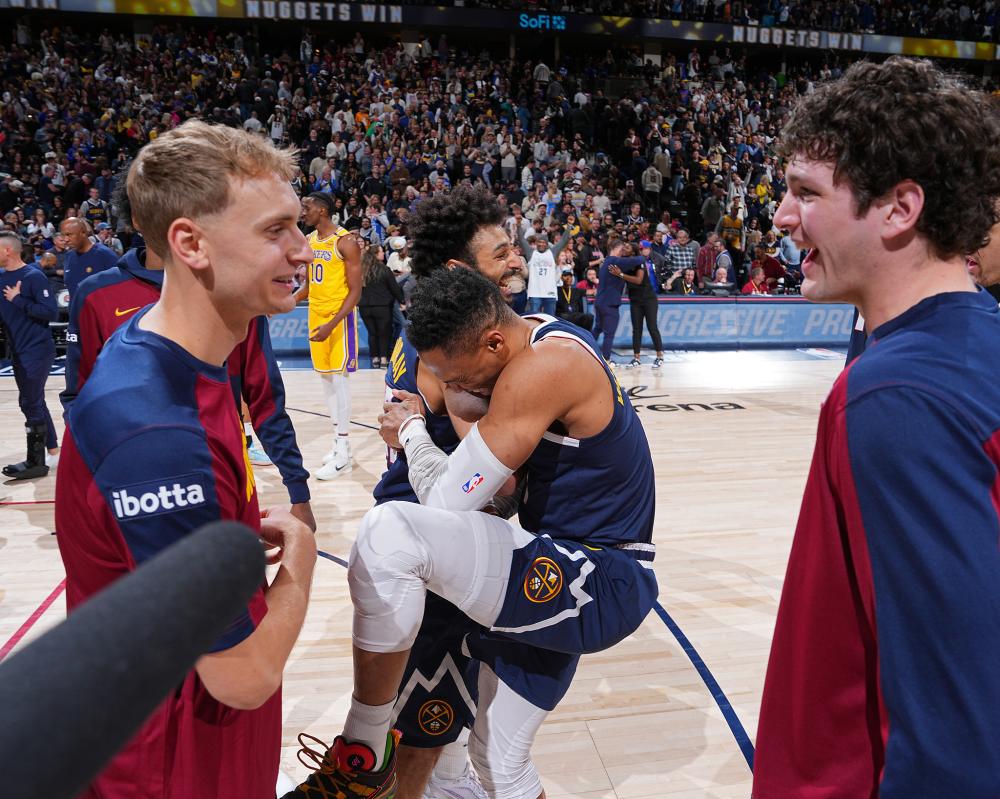 为球队带来 为球队带来