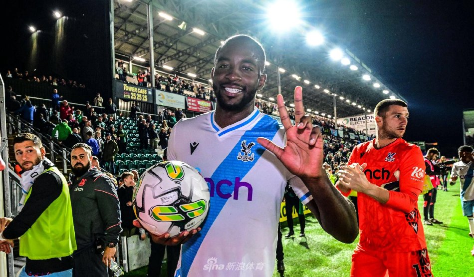 劲的攻击力 劲的攻击力